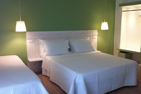 Online Booking EPS - photo 0