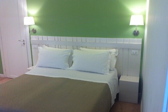 Online Booking EPS - photo 4