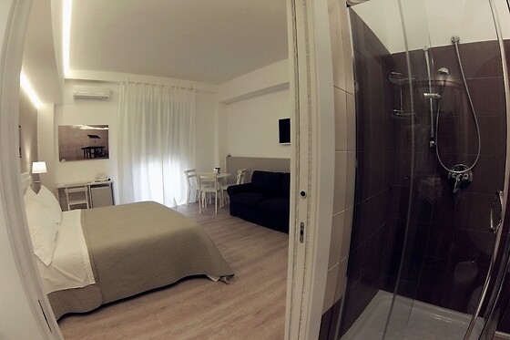 Online Booking EPS - photo 3