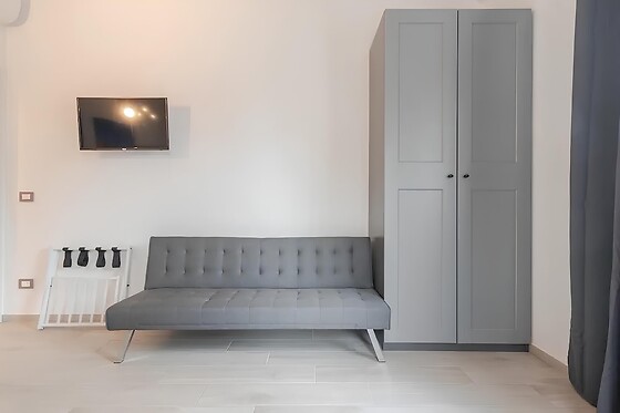 Online Booking EPS - photo 1