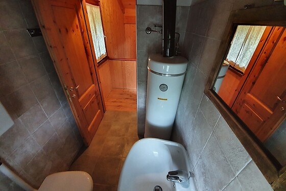 Online Booking EPS - photo 3