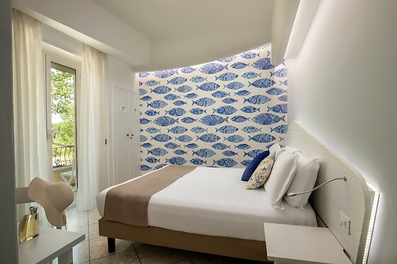 Online Booking EPS - photo 2