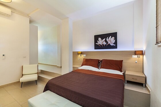 Online Booking EPS - photo 1