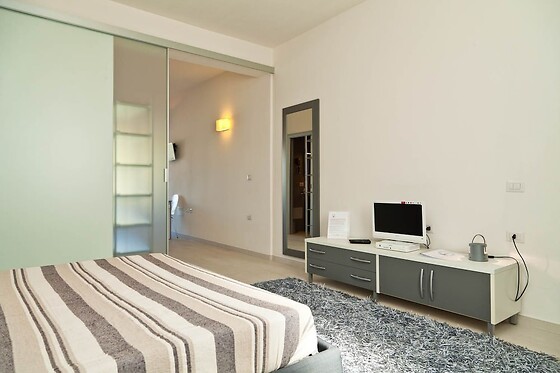 Online Booking EPS - photo 4
