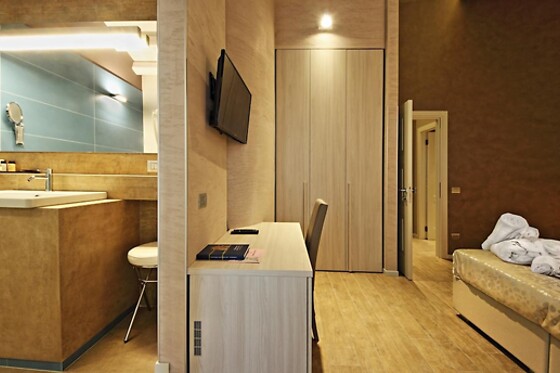 Online Booking EPS - photo 2