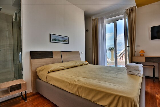 Online Booking EPS - photo 2