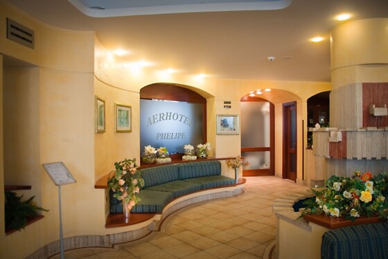 Online Booking EPS - photo 4