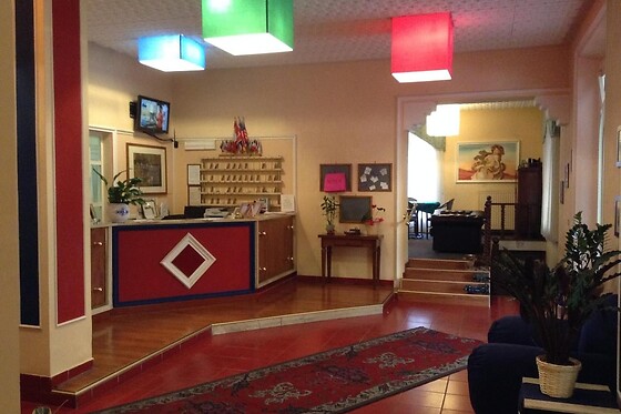 Online Booking EPS - photo 4