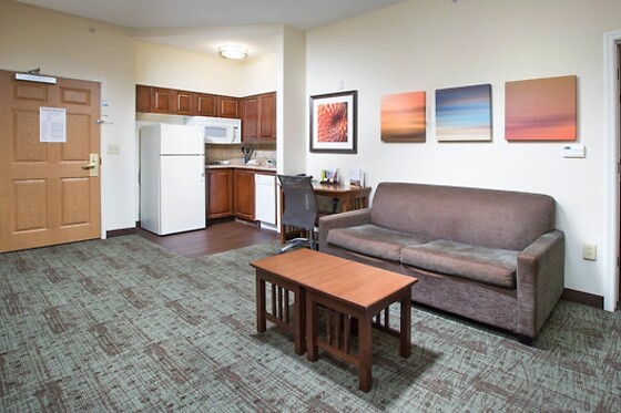 Online Booking EPS - photo 6