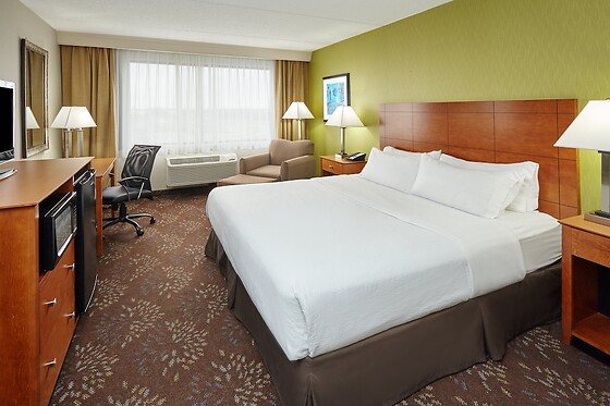 Online Booking EPS - photo 1
