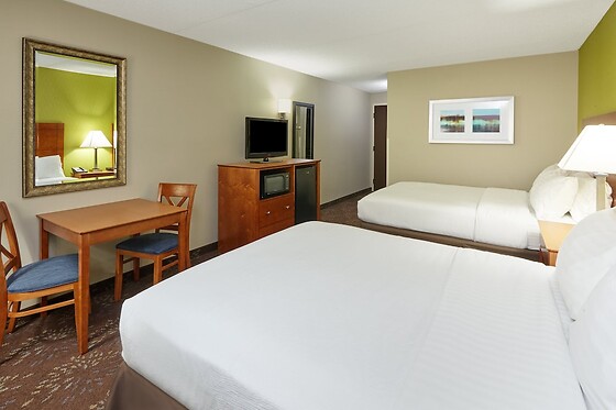 Online Booking EPS - photo 3