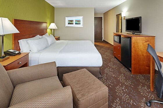 Online Booking EPS - photo 5