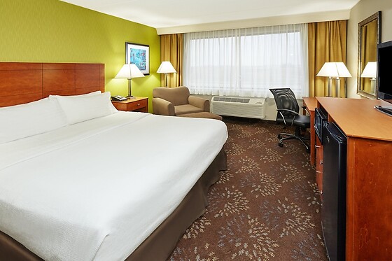 Online Booking EPS - photo 8