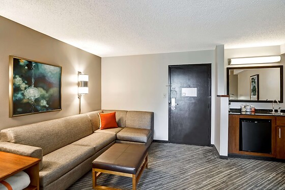 Online Booking EPS - photo 6