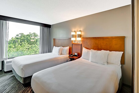 Online Booking EPS - photo 9