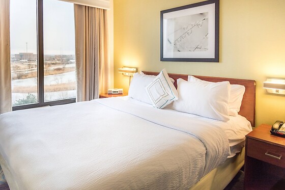 Online Booking EPS - photo 5