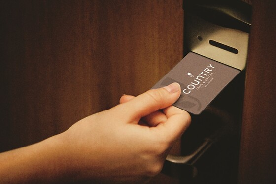 Online Booking EPS - photo 5