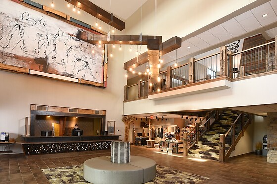 Online Booking EPS - photo 1