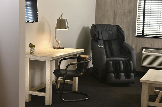 Online Booking EPS - photo 4