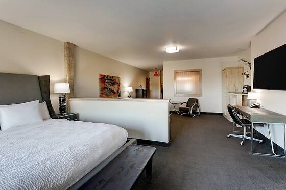 Online Booking EPS - photo 6