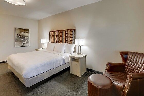Online Booking EPS - photo 9