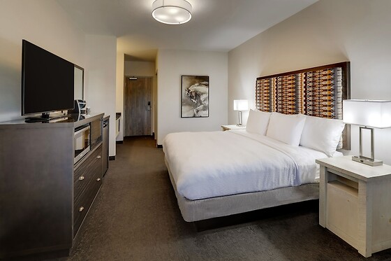 Online Booking EPS - photo 7