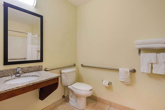 Online Booking EPS - photo 8