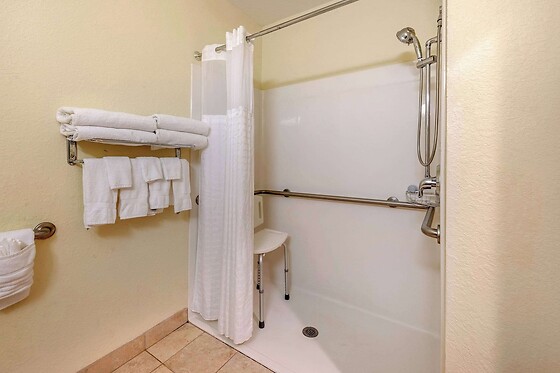 Online Booking EPS - photo 9