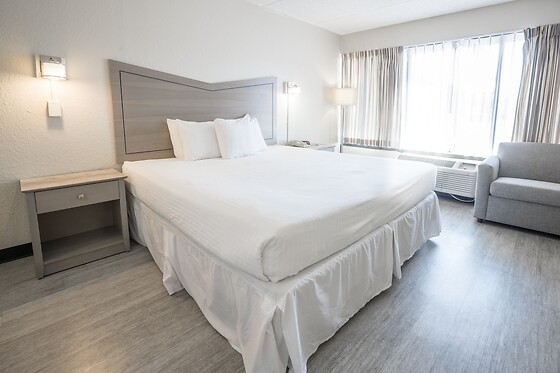 Online Booking EPS - photo 7