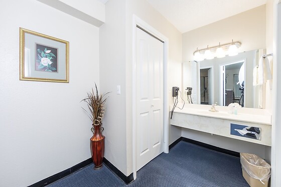 Online Booking EPS - photo 5