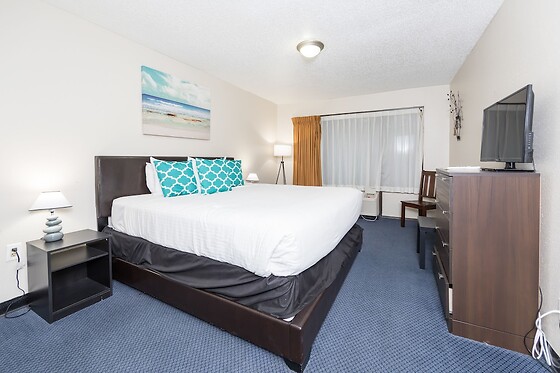 Online Booking EPS - photo 9