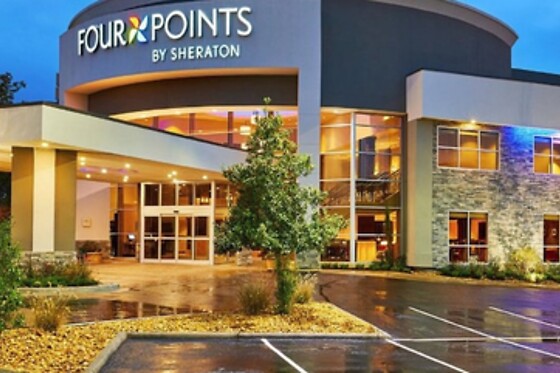 Online Booking EPS - photo 0