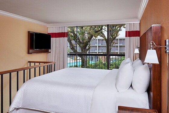 Online Booking EPS - photo 5