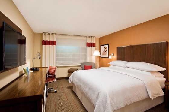 Online Booking EPS - photo 6