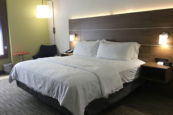 Online Booking EPS - photo 6