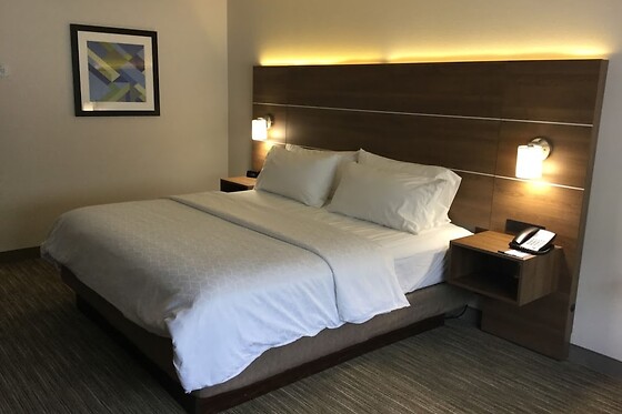 Online Booking EPS - photo 5