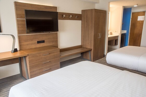Online Booking EPS - photo 8