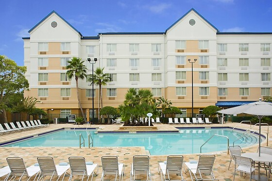 Online Booking EPS - photo 0