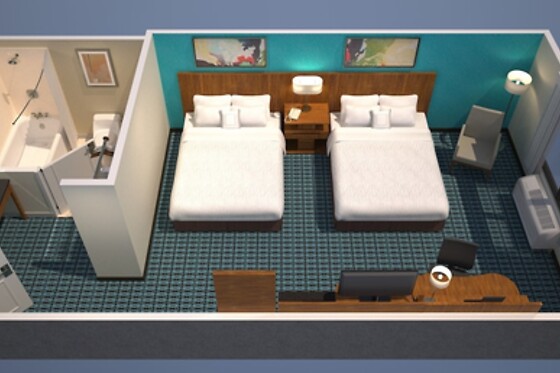 Online Booking EPS - photo 1