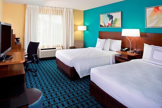 Online Booking EPS - photo 7