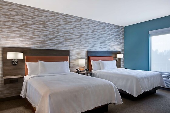 Online Booking EPS - photo 11
