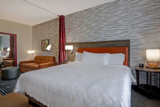Online Booking EPS - photo 9