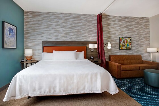 Online Booking EPS - photo 8
