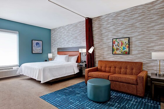 Online Booking EPS - photo 10
