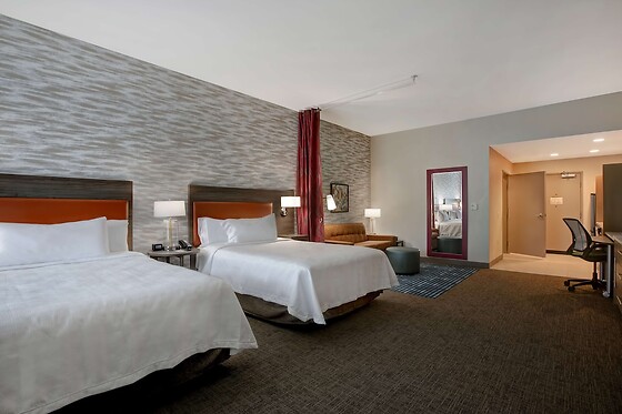 Online Booking EPS - photo 5