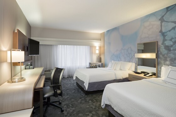 Online Booking EPS - photo 10