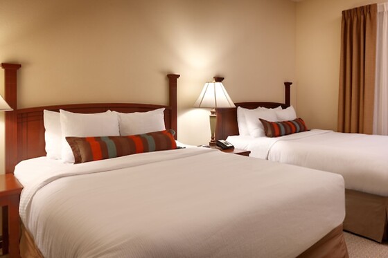 Online Booking EPS - photo 8