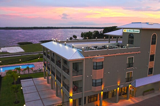 Online Booking EPS - photo 0