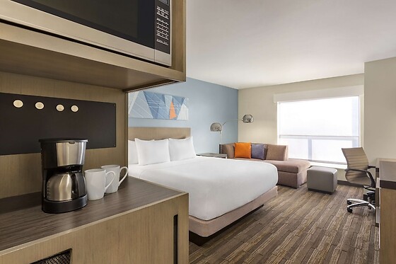 Online Booking EPS - photo 10