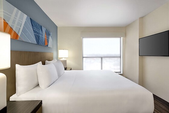 Online Booking EPS - photo 5